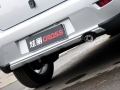 CROSS 1.5L ھ