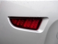 CROSS 1.5L ھ
