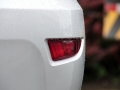 CROSS 1.5L ھ
