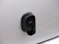 CROSS 1.5L ھ