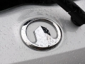 CROSS 1.5L ھ