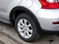 CROSS 1.5L ھ