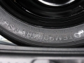 CROSS 1.5L ھ