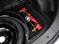 CROSS 1.5L ھ
