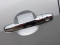 CROSS 1.5L ھ