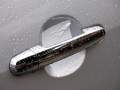CROSS 1.5L ھ