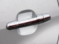 CROSS 1.5L ھ