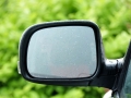 CROSS 1.5L ھ