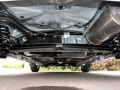 CROSS 1.5L ھ