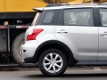 CROSS 1.5L ھ