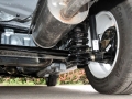 CROSS 1.5L ھ