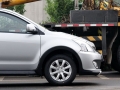 CROSS 1.5L ھ