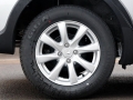 CROSS 1.5L ھ