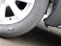 CROSS 1.5L ھ