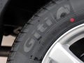 CROSS 1.5L ھ