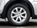 CROSS 1.5L ھ