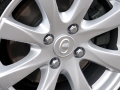 CROSS 1.5L ھ