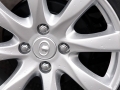 CROSS 1.5L ھ