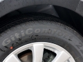 CROSS 1.5L ھ