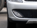 CROSS 1.5L ھ