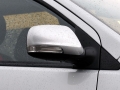 CROSS 1.5L ھ
