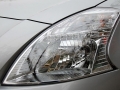 1.3LVVT