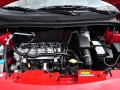 1.5L CVT VVT