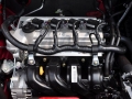 1.5L CVT VVT