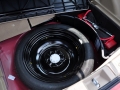 1.5L CVT VVT
