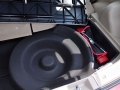 1.5L CVT VVT