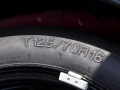 1.5L CVT VVT