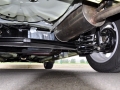 1.5L CVT ӢVVT