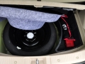 1.5L CVT ӢVVT