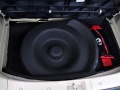 1.5L CVT ӢVVT