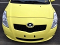1.5L CVT ӢVVT