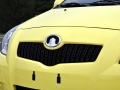 1.5L CVT ӢVVT
