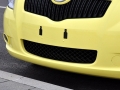 1.5L CVT ӢVVT