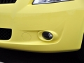 1.5L CVT ӢVVT