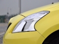 1.5L CVT ӢVVT