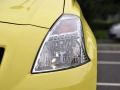 1.5L CVT ӢVVT