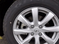 1.5L CVT ӢVVT