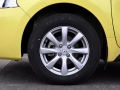 1.5L CVT ӢVVT