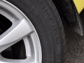 1.5L CVT ӢVVT