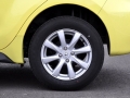 1.5L CVT ӢVVT
