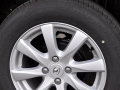 1.5L CVT ӢVVT