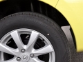 1.5L CVT ӢVVT