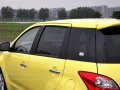 1.5L CVT ӢVVT