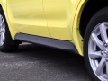 1.5L CVT ӢVVT
