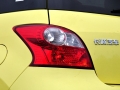 1.5L CVT ӢVVT