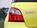 1.5L CVT ӢVVT